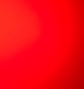 Meet your Posher, Joshua